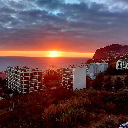 Bright Studio Funchal  Buitenkant foto