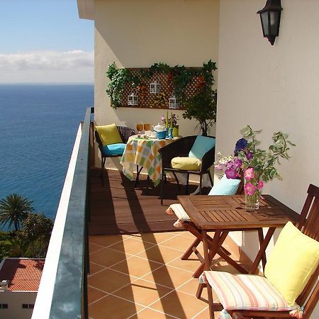 Bright Studio Funchal  Buitenkant foto