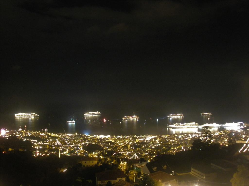 Bright Studio Funchal  Buitenkant foto
